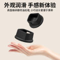 dji OSMO POCKET3 Silicone Mount, Camera Eye, Anti-Slip Fixing Stand, Base Extension. 