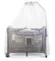 Mom Squad Nursery Center Playard - 0277073. 