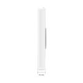 TP-Link Access Point EAP615-Wall AX1800 Wall Plate WiFi 6 Access Point- 18 Months Brand Warranty. 