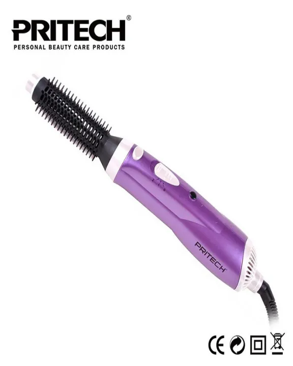 Pritech%20Brand%20Hair%20Curler%20Professional%20Curling%20Irons%20Hair%20Rotating%20Curler%20Hair%20Curler%20Styler%20Iron%20Hair%20Brush%20110V-220V%20-%20Image%206