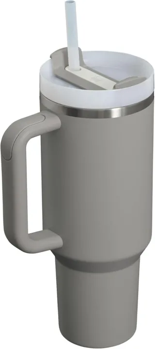Original%20Stanley%20Tumbler%20With%20Straw%2040oz%20-%20Insulated%20Stainless%20Steel%20(24%20Hour)Hot%20And%20Cold%20Cup%20-%20Tumbler%20Mugs%20-%20Coffee%20Mugs%20-%20Compatible%20for%20Travel%20Water%20Bottle%20-%20Perfect%20Gift%20For%20Girls%20And%20Boys%20-%20Image%205