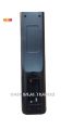 Akira & Nobel Remote Control For LED & LCD TV. 