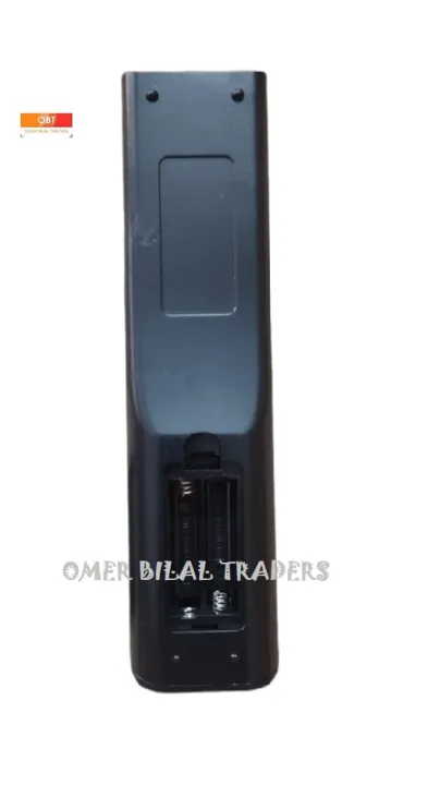 Nobel%20LED%20TV%20Remote%20Control%20Model%202103%20-%20Image%203