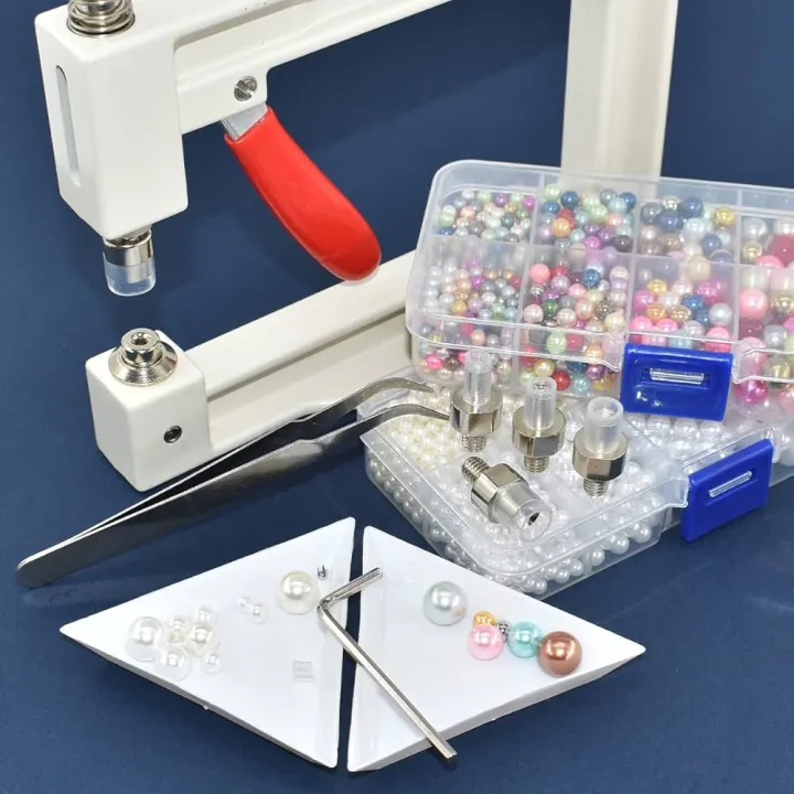 Pearl%20Setting%20Machine%20Hand%20Press%20Beads%20Machine%20-%20Image%204