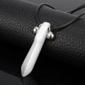 Mqchun Nice 1 Pc Big Necklace Hokage Tsunade Uzumaki Necklace Pendant Necklace Cosplay Anime Halskette. 