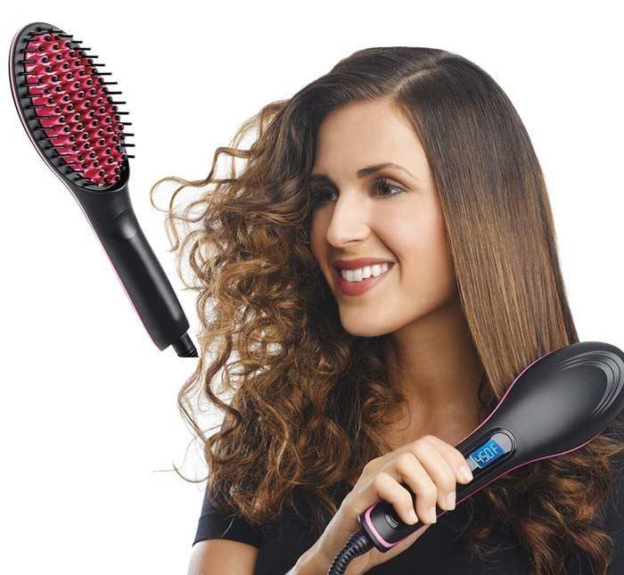 The%20Original%20Hair%20Straightening%20Ceramic%20Brush%20-%20Image%204