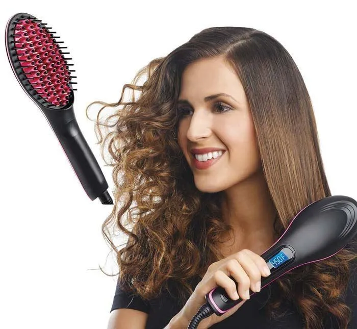 The%20Original%20Hair%20Straightening%20Ceramic%20Brush%20-%20Image%204