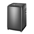 Haier HWM150-316S6 Top Load Washing Machine 15kg With 10 years Brand Warranty. 