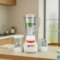 2-in-1 / 3-in-1 Multi-Function Grander - High Power, Fast Speed, Premium Quality with Heat Protection - Durable, Versatile, Energy-Efficient, Safe, Easy-to-Use, Portable, Reliable Technology for Home & Professional Use - Best Quality, Powerful Performance. 