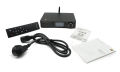 Power Amplifier S.M.S.L DA-9 Bluetooth 5.0 NJW1194 Hi-Res Audio Power Amplifier (OPEN BOX). 