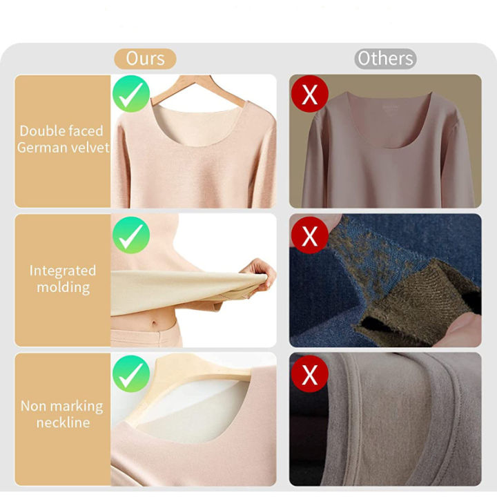 Thermal%20Suit%20for%20Men%20and%20Women%20-Winter%20Suit,%20Keeps%20you%20Warm%20Stretchable%20Inner%20Wear%20-%20For%20Men%20and%20Women%20-%20Image%206