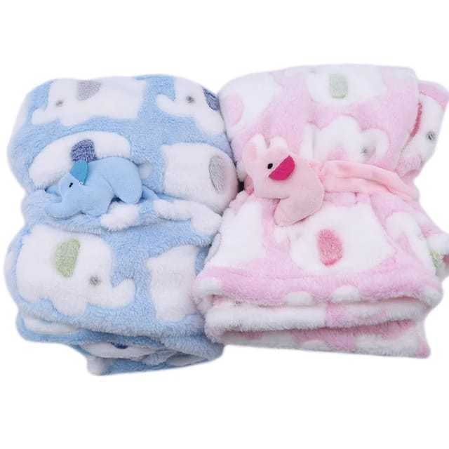 Pack%20of%202%20New%20born%20Baby%20Blanket%20New%20Born%20soft%20And%20Warm%20Blanket%20-%20Image%203