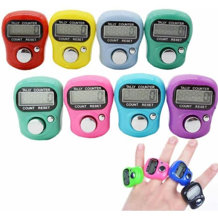 All%20colours%20Available%20Digital%20finger%20tasbeeh%20counter%20-%20Popular%20Mobile%20-%20Image%202