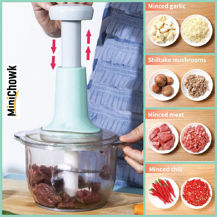 Manual%20Food%20Chopper%20-%20Quick%20Onion%20&%20Vegetable%20Cutter%20-%20Image%208