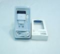 SIMPIO MOBILE CHARGER SUPER FAST CHARGING 3 AMP. 