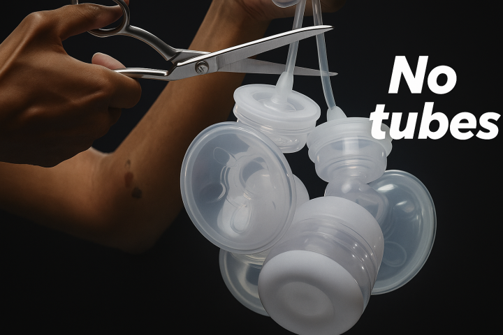 Ornavo%20X1%20Premium%20Wearable%20Breast%20Pump%20Single,%20FDA%20Approved%20,%201%20year%20warranty,%20Handsfree%20Electric%20Breast%20pumping%20machine,%20Ultra%20Quiet%20with%20more%20battery%201600%20mAH,%204%20modes%20&%209%20speeds%20ultra%20quiet%20milk%20pump%20with%20Multiple%20Flange%20Sizes%2017mm,19mm,21mm%20%2024mm%20-%20Image%206