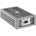 OWC  Thunderbolt 3 to 10 Gb/s Ethernet Network Adapter. 
