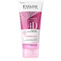 EVELINE - White Prestige Whitening Facial Wash Gel. 