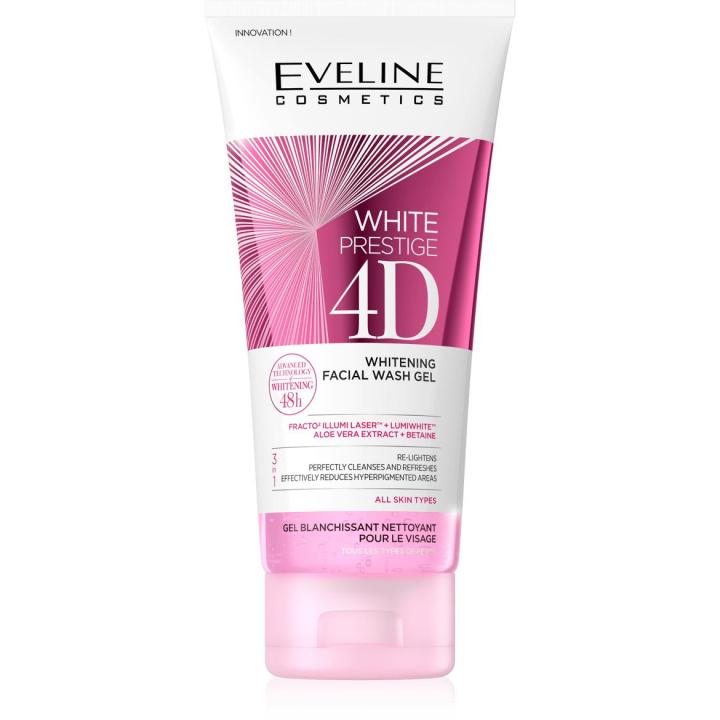 EVELINE%20-%20White%20Prestige%20Whitening%20Facial%20Wash%20Gel%20-%20Image%202