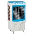 Welcome Room Air Cooler With Ice Box And 3 Bottles WAC-111. 