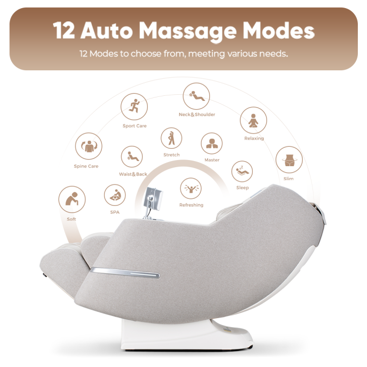 JC%20Buckman%20ReviveUs%203D%20Massage%20Chair%20%7C%20Full%20Body%20Zero%20Gravity%20Shiatsu%20Recliner%20%7C%20Advanced%203D%20Roller%20Technology%20%7C%20Heat%20Therapy%20&%20Air%20Compression%20%7C%20Ergonomic%20Lounge%20Chair%20for%20Home%20&%20Office%20Relaxation%20-%20Image%208