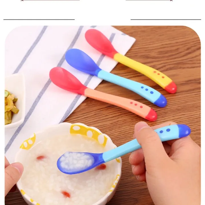Silicone%20Baby%20Feeding%20Spoon%20Safety%20Baby%20Temperature%20Sensing%20Spoon%20Heat%20Toddler%20Food%20Feeding%20Spoons%20-%20Image%202
