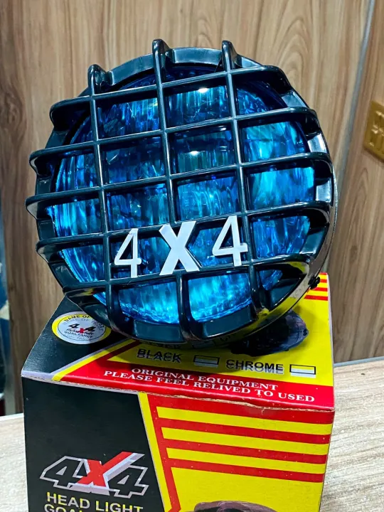 Jungla%20Light%20For%20Bike%20Cafe%20Racer%20Parts%20For%20Bike%20Motorcycle%20Modification%20Parts%204x4%20Light%20For%20Bike%20Decoration%20Accessories%20For%20Bike%20High%20Quality%20Bike%20Accessories%20Headlight%20For%20Bike%20Bike%20Accessories%20For%20CD%2070%20Bike%20Accessories%20-%20Image%202