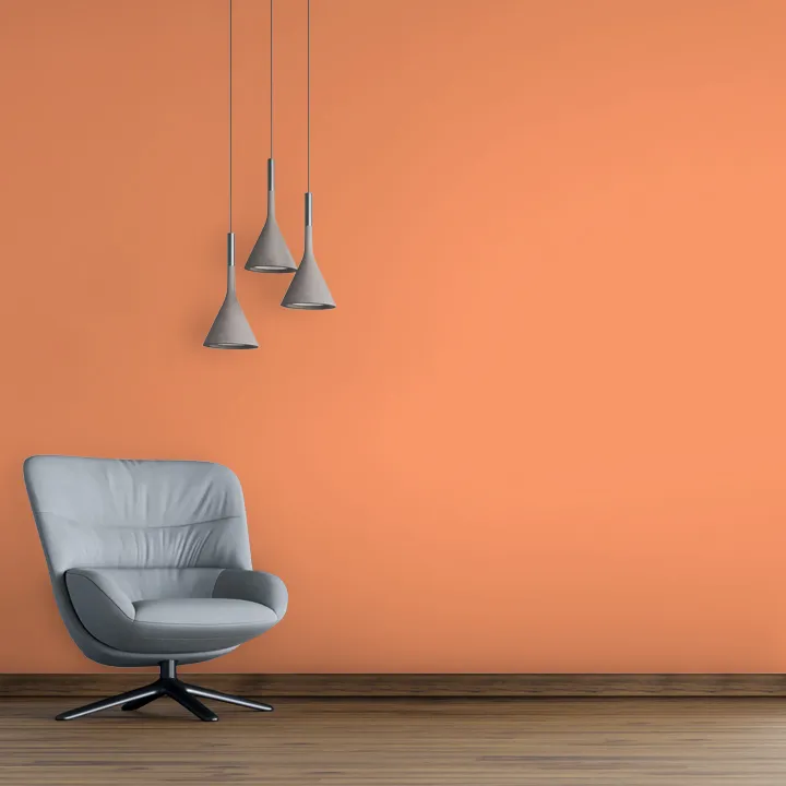 Brighto%20Paints%20Super%20Emulsion%20Quarter%20-%20Image%202