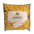 Gluten Free Boondi 250g. 