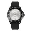 SKMEI Men Watch Fashion Waterproof Date Men Quartz Watch 9276. 