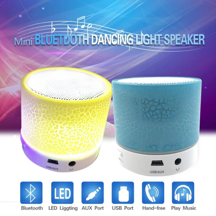 MP3%20Player%20WIRELESS%20Bluetooth%20SPEAKER,%20USB%20Speaker,%20SD%20Card%20Speaker%20with%20All%20Card%20Reader%20-%20Image%206