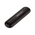 Dlink Wireless N150 USB Adapter DWA-123. 