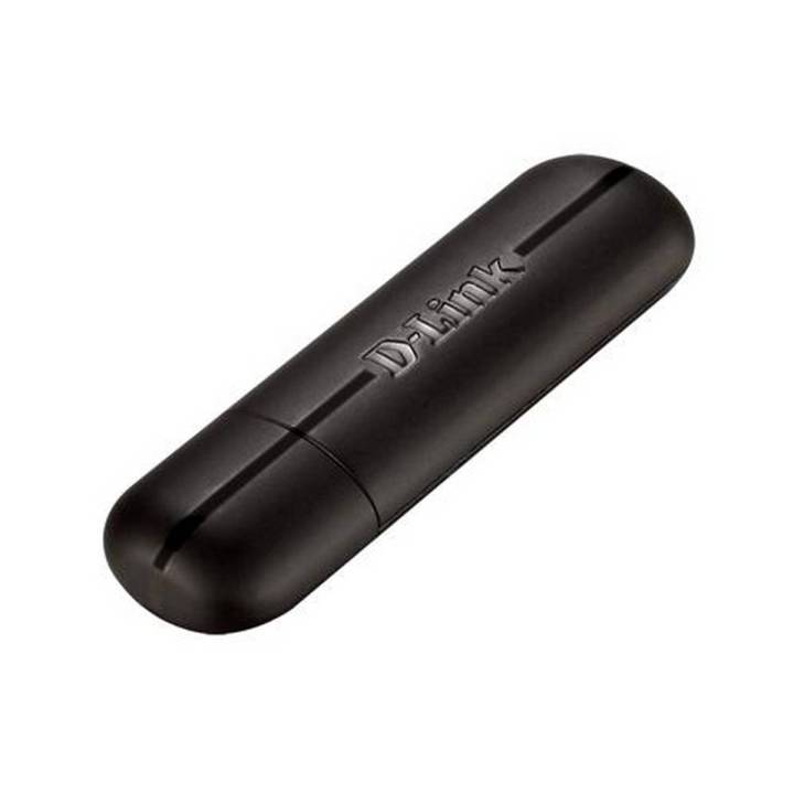 Dlink Wireless N150 USB Adapter DWA-123