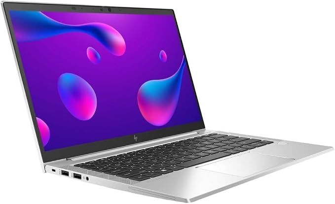 HP%20Intel%20Core%20i5%2010th%20Gen%20%7C%2016GB%20RAM%20%7C%20256GB%20NVMe%20SSD%20%7C%206%20Months%20Warranty%20%7C%2013.3%20Inch%20Full%20HD%20%7C%20HP%20EliteBook%20830%20G7%20Business%20Laptop%20%7C%204+%20Hours%20Battery%7C%20Charger%20Included%20%7C%20FREE%20Laptop%20Bag%20+%20FREE%20Laptop%20Cleaner%20+%20FREE%20Wireless%20Mouse%20-%20Image%203