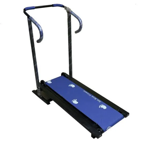 Manual%20Treadmill%20-%20Running%20Machine%20with%20-%2021%20Rollers%20-%20Image%202