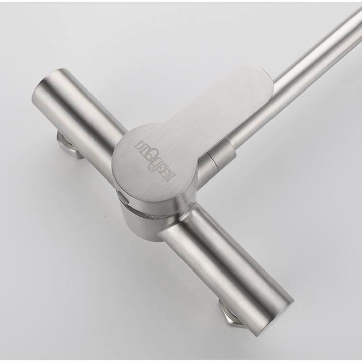 Stainless%20Steel%20Single%20Handle%20Hot%20And%20Cold%20Water%20Mixer%20Tap%20Wall%20Mounted%20Kitchen%20Faucet%20Imported,%20mixer%20taps,%20kitchen%20taps%20-%20Image%203