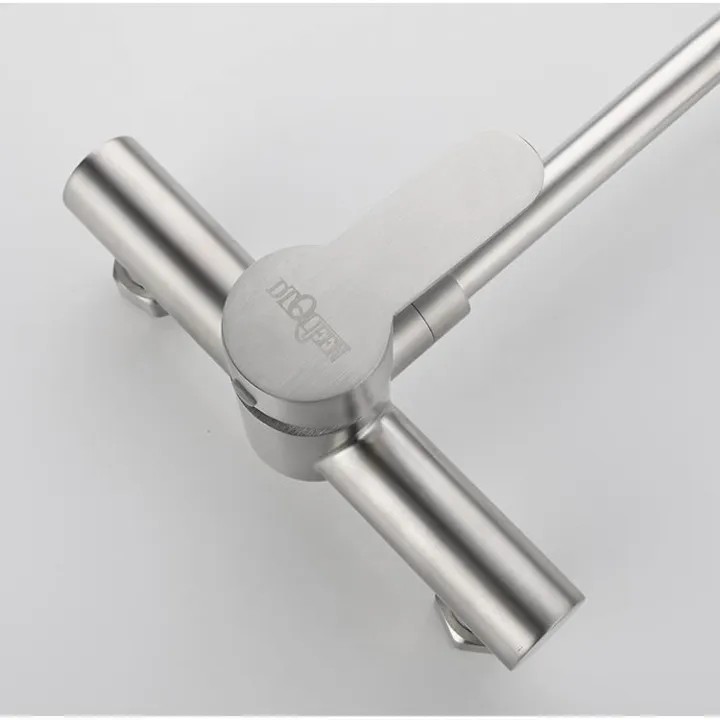 Stainless%20Steel%20Single%20Handle%20Hot%20And%20Cold%20Water%20Mixer%20Tap%20Wall%20Mounted%20Kitchen%20Faucet%20Imported,%20mixer%20taps,%20kitchen%20taps%20-%20Image%203