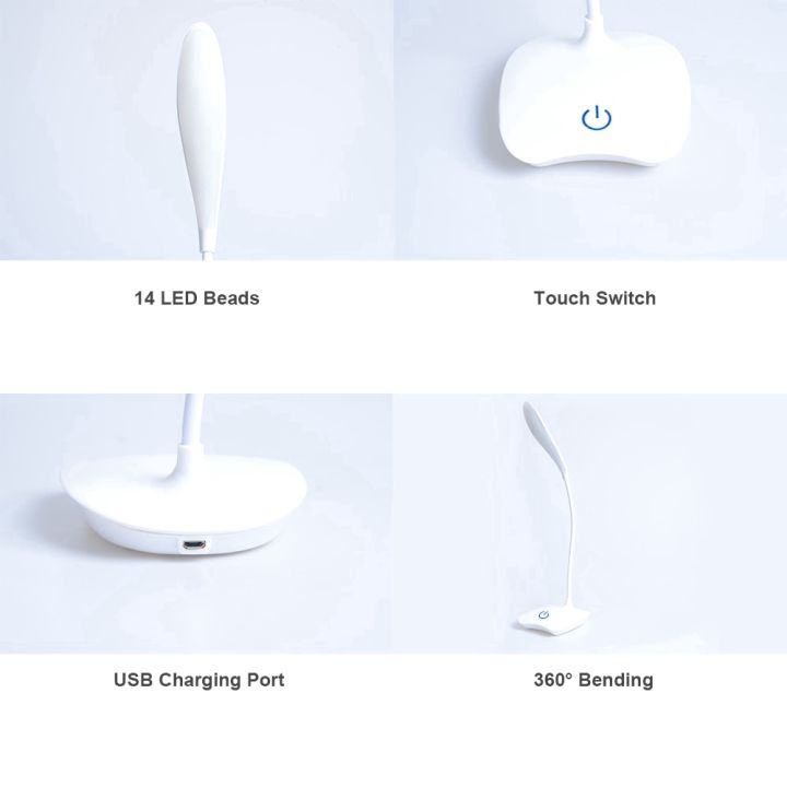 %5BTCH%5DTable%20Lamp%20LED%20Stand%20Desk%20Lamp%20Rechargeable%203%20Levels%20Brightness%20Study%20Reading%20-%20Image%207
