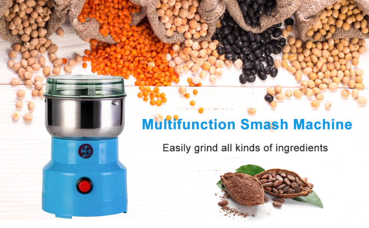 Multifunction%20Smash%20Machine,%20Electric%20Coffee%20Bean%20Milling%20Smash%20Grain%20Grinder%20Grain%20Mill%20Machine,%20Household%20Cereals%20Grain%20Seasonings%20Spices%20Machine%20Grinder%20for%20Daily%20Use%20-%20Image%2010