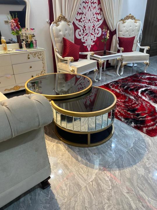 Versatile%20Center%20and%20Coffee%20Tables%20for%20Drawing%20Room,%20Lounge,%20and%20Living%20Room%20Decor%20-%20Image%203