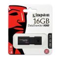 Kingston Flash Drive 16GB 32GB 64GB 128GB DataTraveler Memory Stick Pendrive USB 2.0. 