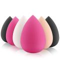 Foundation Sponge Blender Blending Facial Makeup Sponge Cosmetic Puff Flawless Beauty Powder Puff Make Up Sponge. 
