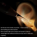 Baby Ear Cleaner Ear Wax Cleaner Picker Infant Ear Cleaner With Led Light With Soft Silicone Tip. 