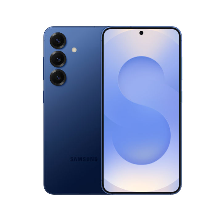 Samsung%20Galaxy%20S25%205G%20-%2012GB%20RAM,%20512GB%20ROM%20-%20Snapdragon%208%20Elite,%2050MP%20Triple%20Camera,%206.2"%20Dynamic%20AMOLED%20120Hz,%20Gorilla%20Glass%20Victus%202,%20IP68,%20Android%2015,%204000mAh%20Battery%20-%20Image%203