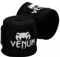 Superior Venum Pair of Hand wraps, Weightlifting ,  Hand Wrap, Wrap patti, boxing patti, boxing bag wraps wrist grip, boxing, writs wraps, Hand Wrap Bandages, Boxing Hand Wraps, Hand Wrist Grip, Wrist Strap,Karata Martial arts. 