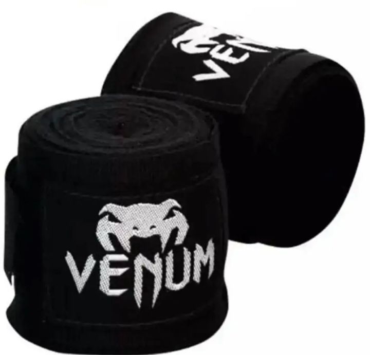 Superior Venum Pair of Hand wraps, Weightlifting ,  Hand Wrap, Wrap patti, boxing patti, boxing bag wraps wrist grip, boxing, writs wraps, Hand Wrap Bandages, Boxing Hand Wraps, Hand Wrist Grip, Wrist Strap,Karata Martial arts