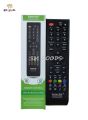 Changhong Rubaa LED TV Remote Control. 
