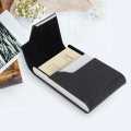 Cardholder | Slim Metal Card | Cigarette Case | Metal cardholder | Wallet | durable Cardholder | Mens Cardholder | High Quality wallet Case. 