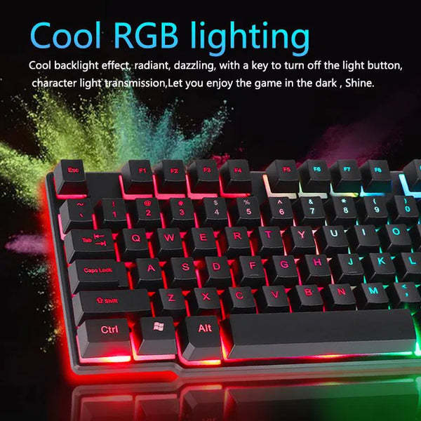 Best%20For%20Gaming%20-%20Gaming%204-in-1%20Advanced%20Gaming%20Combo%20%20For%20Gamers%20Keyboard%20Mouse%20Headset%20Mousepad%20Set%20Mechanical%20Feel%20Game%20104%20Keys%20Keyboards%201200DPI%20Mice%20Headphone%20Combos%20for%20PC%20Gamer%20Electro%20Accessories%20-%20Image%202