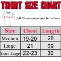 Stylish Golden RR Printed Summer Tshirt Trouser Tracksuit for Men. 